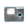 iClock360 biometric fingerprint time attendance with scanner recorder machine and clock
