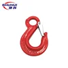 /product-detail/g80-high-strength-alloy-steel-red-painting-eye-crane-hook-with-latch-60772897960.html