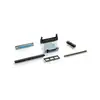 For digital cameras,scanner,PC,transmission equipment,network 3.0 usb waterproof connector
