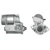 1.4KW/12V 9T CW car starter motor supplier for TOYOTA PICKUP 22R 1994-1995 with oem 28100-3062