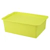 top sale high quality plastic storage box toys sundries storage container