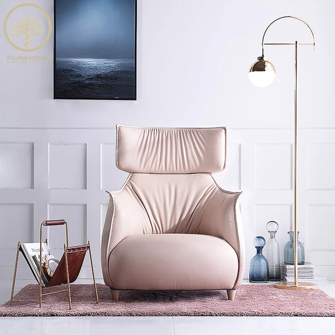 Fotos spanish, Montones de galerías de fotos en Alibaba.com, imagen spanish