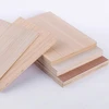 Cheap Price high quality Okoume sheet commercial plywood 12mm