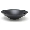 /product-detail/matte-salad-bowl-black-ceramic-bowl-lamian-noodle-bowl-for-restaurant-use-8inch-62079235614.html