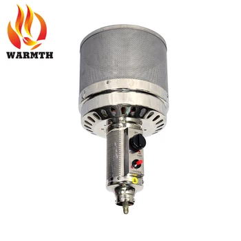 Sahara Big Burn Gas Patio Heater Burner Spares View Gb Warm Product Details From Changzhou Guobin Thermal Equipment Co Ltd On Alibaba Com - Spare Parts For Gas Patio Heaters Sahara Big Burn Gas Patio Heater Burner Spares View Gb Warm Product Details From Changzhou Guobin Thermal Equipment Co Ltd On Alibaba Com - Spare Parts For Gas Patio Heaters