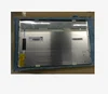 G154IJE-L02 15.4" 1280*800 LCD SCREEN DISPLAY PANEL