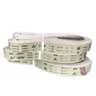Manufacturer's direct selling abrasive belt abrasive cloth