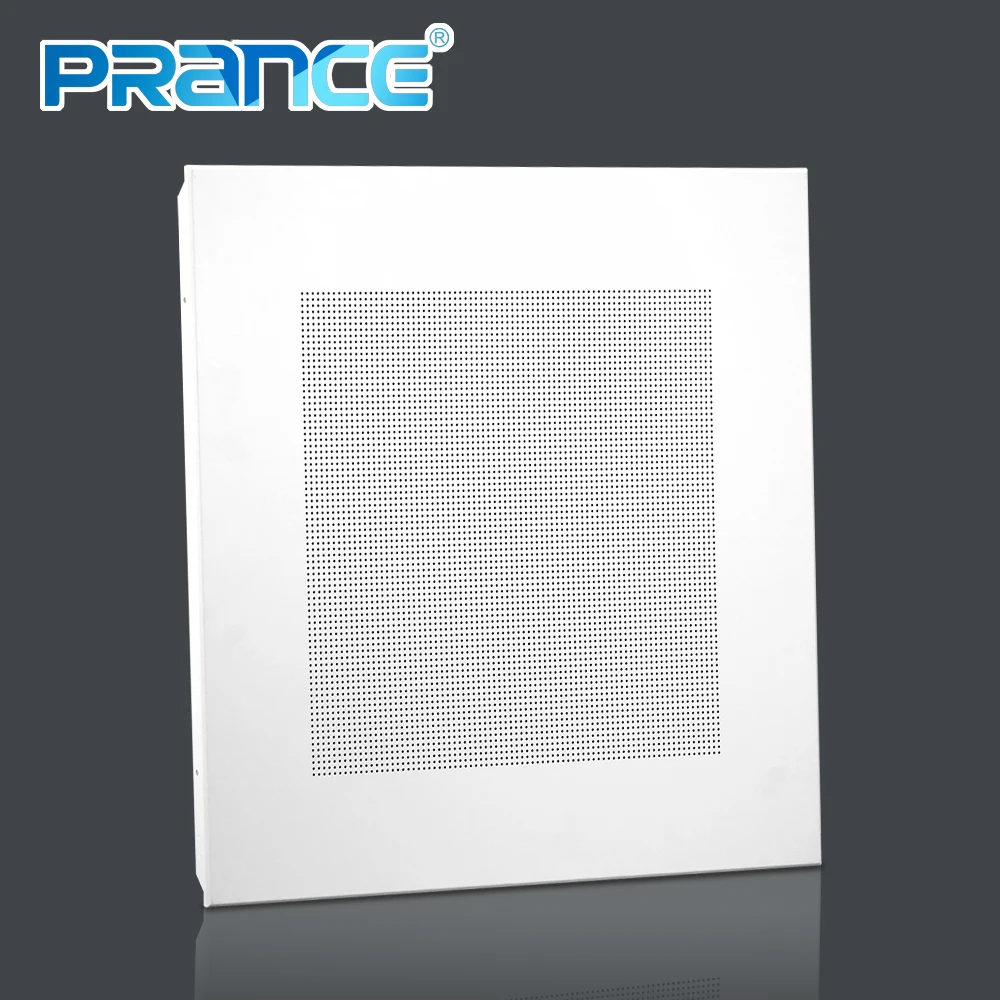 Economic And Practical Perforated Aluminum Ceiling Panels Buy