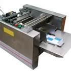 MY-300 Impress Batch Date Coding Machine with Printing
