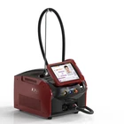 Jontelaser Strong Power Supply !!! 808nm Diode laser hair removal / Salon Laser hair depilation equipment