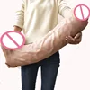 /product-detail/66cm-super-long-huge-thick-realistic-huge-dildo-for-women-sex-giant-penis-erotic-toys-extra-large-size-dildo-biggest-dildo-62096633045.html