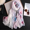 /product-detail/wholesale-2019-latest-ladies-chiffon-neck-scarf-high-quality-flower-print-crinkle-soft-long-woman-ombre-chiffon-scarf-62109014579.html