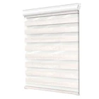 shade 63x115 motorized blind zebra print roller shades window blinds