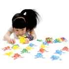 Hot sale plastic building block,enlighten brick toys,children plastic building blocks