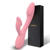 Chinese Factory Hot Sale rabbit vibrators for women vibrator sex toy pussy massage Made In China Low Price