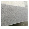 /product-detail/cheap-price-standard-g383-granite-slabs-62079876305.html