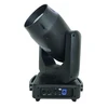/product-detail/2019-new-product-changeable-color-beam-380-moving-head-lighting-62087640622.html