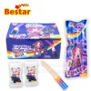 /product-detail/lighting-finger-nail-grape-flavour-gummy-candy-jelly-candy-340011585.html