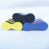 /product-detail/good-price-adult-and-kids-foam-float-pull-buoy-swimming-leg-buoy-62069359790.html