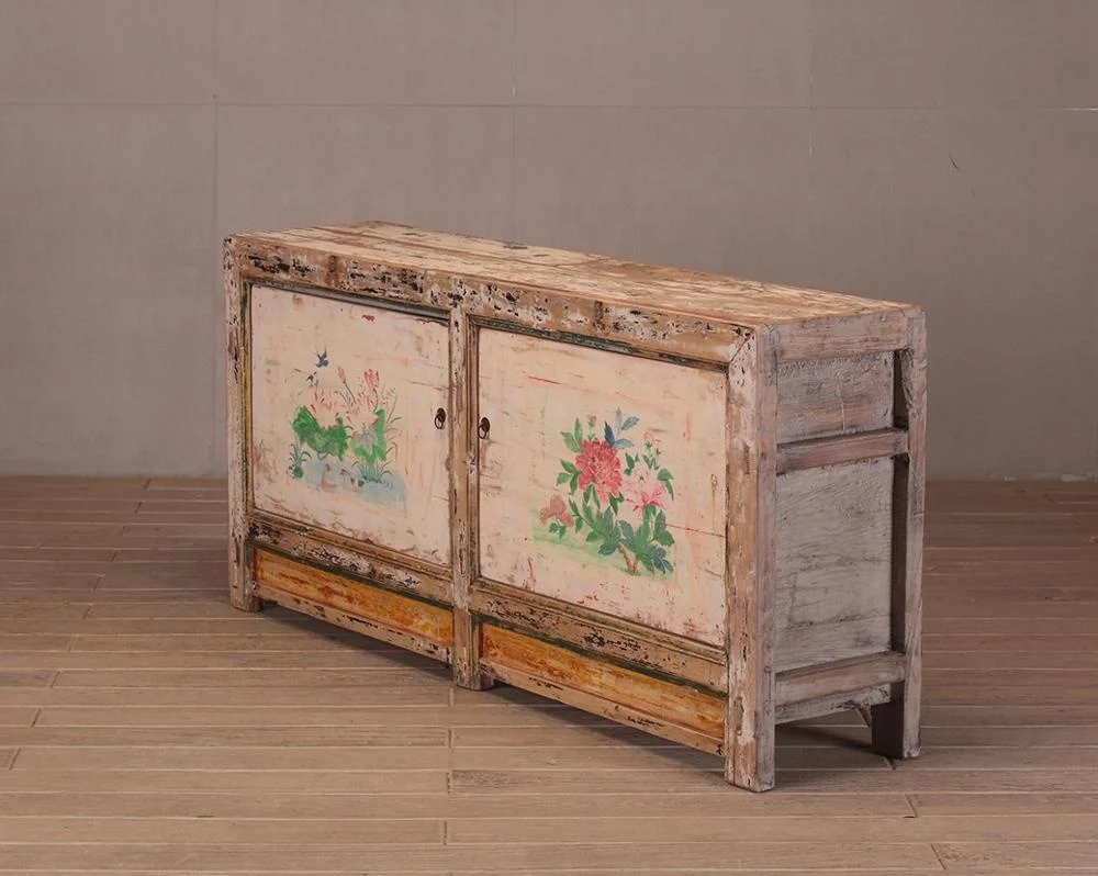 Venta al por mayor mueble asiatico-Compre online los mejores mueble