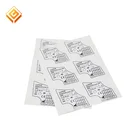 Custom Colorful Private Label Eyeshadow Palette Manufacture High Quality Eyeshadow Palette Private Label