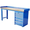/product-detail/new-design-steel-work-bench-with-6-drawers-60641075380.html