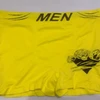 /product-detail/wholesale-seamless-fashion-men-panties-briefs-boxers-for-men-60666291923.html