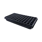 Hydroponics Successful Mini Garden Seed Planter Tray Germination Box With Cover
