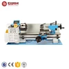 /product-detail/small-metal-lathe-100-2000rpm-550w-spindle-bore-32mm-mini-lathe-diy-for-sale-62075349989.html