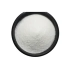 factory supply spot supply quartz sand use for rubber filler