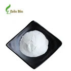 Weight Loss L-carnitine Powder, High quality with bottom price Bulk Supply 541-15-1