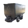 Coal Mining Fixed Mine Car ,Fixed mine wagon transportation tool