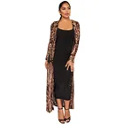 Sexy Off Shoulder Backless Female Elegant Dresses Sequin Two Split Maxi Party Reflective Dress Vestidos