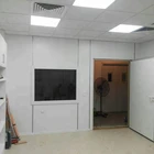 Window Rf Shield Window In Mri Room Best Price Good Quality