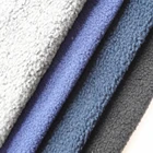 new design high quality bullet knit cloth, flyknit fabric