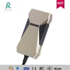 Price Car Gps Tracker Best Quality And Cheap Mini Auto