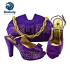 /product-detail/bestway-women-fashion-high-heel-shoes-handbags-italian-shoes-and-bag-set-mg1347-62107937555.html