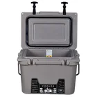 Chinese Company Hot sales blood transport cooler box