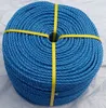 /product-detail/pp-rope-hand-made-for-fishing-net-60428457019.html