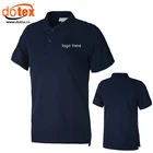 2019 wicking dry rapidly custom man t shirt polo