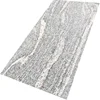 10mm thick granite tile ocean wave white juparana gold colombo granite