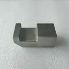 new arrival tungsten bucking bar tungsten ingot