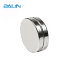 Wholesale High Quality Ferrofluid Neodium Magnet Shield