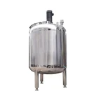 tattoo ink blender minced meat /mix lab tile adhesive commercial vacuum emulsifying concrete with lift mixer machine