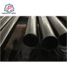din 17175 st35.4/en 10297 e355/24 inch seamless steel pipe for sale
