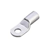 /product-detail/china-supplier-sc25-10-bolt-hole-types-crimp-connector-tinned-copper-cable-lug-terminal-lugs-62103921765.html