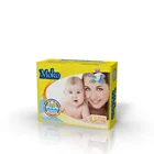 2019 new style japanese quality sleepy pe film adult baby fine diaper