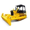 /product-detail/oriemac-shantui-mini-bulldozer-price-str13-trimming-bulldozer-62116870204.html