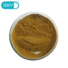 /product-detail/health-care-products-powder-hops-extract-62079982123.html