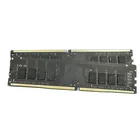 Complete compatible of computer 8gb ram ddr4 3000mhz desktop PC memory strip